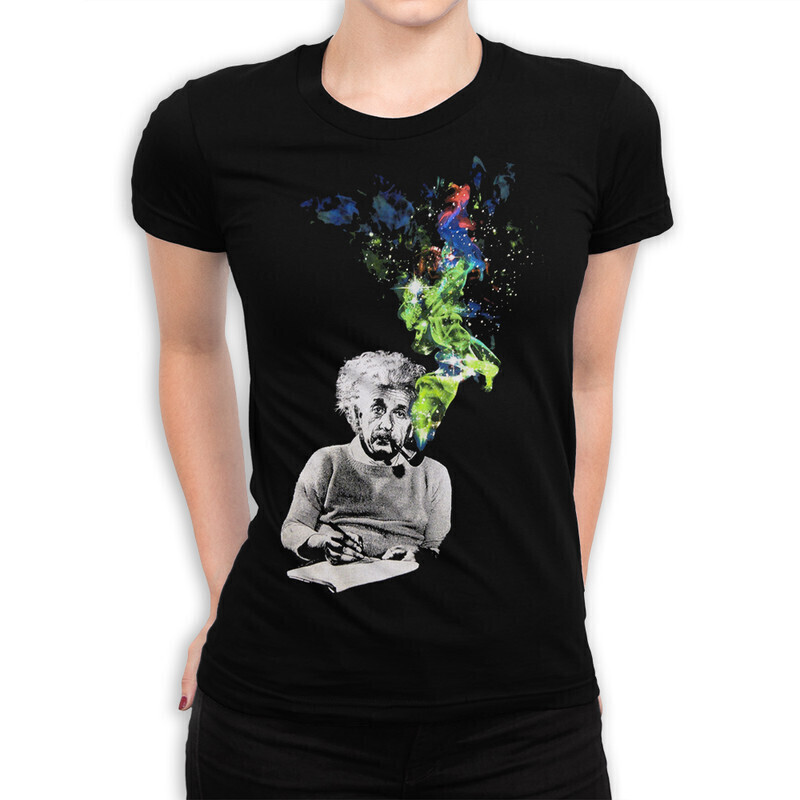 Футболка женская Dream Shirts Альберт Эйнштейн 1000085-1 черная M, Черный, Альберт Эйнштейн 1000085-1
Футболка женская Dream Shirts Альберт Эйнштейн 1000085-1 черная M, Черный, Альберт Эйнштейн 1000085-1