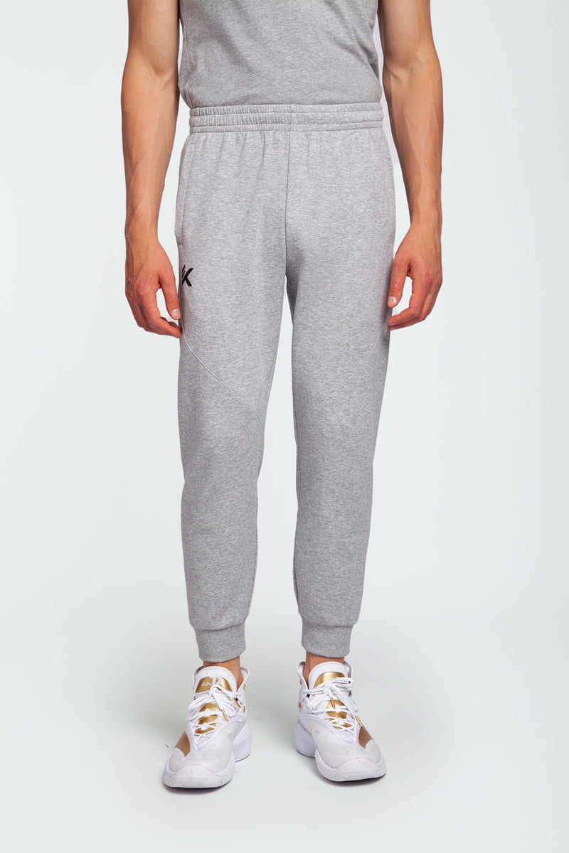 Спортивные брюки мужские Anta KT A-STRETCH SHAPE 852331319 серые M, Серый, KT A-STRETCH SHAPE 852331319
Спортивные брюки мужские Anta KT A-STRETCH SHAPE 852331319 серые M, Серый, KT A-STRETCH SHAPE 852331319