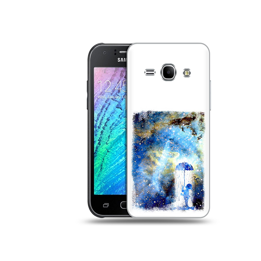 Чехол MyPads Tocco для Samsung Galaxy J1 мальчик в небе (PT26162.569.455), Прозрачный, Tocco
Чехол MyPads Tocco для Samsung Galaxy J1 мальчик в небе (PT26162.569.455), Прозрачный, Tocco