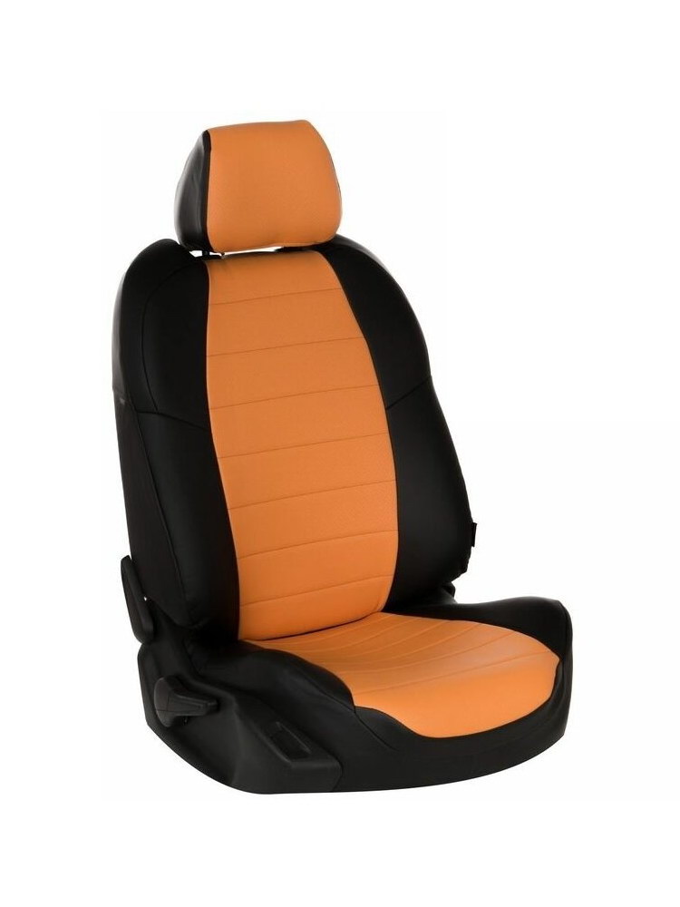 Авточехлы Chevrolet Cruze 1 2009-2015 экокожа черный, оранжевый Автопилот she-kr-kru-cho-e, Chevrolet Cruze 1 седан, хэтчбек, универсал 2009-2015
Авточехлы Chevrolet Cruze 1 2009-2015 экокожа черный, оранжевый Автопилот she-kr-kru-cho-e, Chevrolet Cruze 1 седан, хэтчбек, универсал 2009-2015