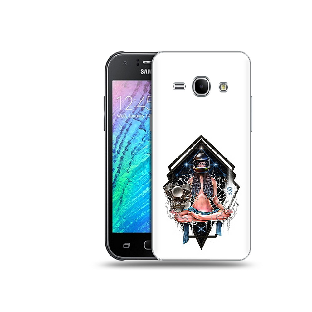 Чехол MyPads Tocco для Samsung Galaxy J1 красивая девушка в шлеме (PT26162.569.406), Прозрачный, Tocco
Чехол MyPads Tocco для Samsung Galaxy J1 красивая девушка в шлеме (PT26162.569.406), Прозрачный, Tocco
