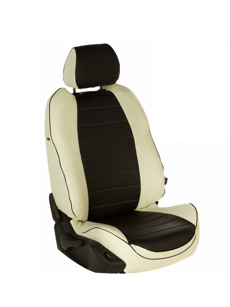 Авточехлы Chery Tiggo 1 FL 2005-2020 Vortex Tingo 1 FL 2011-2014 белый черн che-kt-fl-bch-, Chery Tiggo 1 FL внедорожник 2011-2016 ,Vortex Tingo 1 FL внедорожник 2012-2014
Авточехлы Chery Tiggo 1 FL 2005-2020 Vortex Tingo 1 FL 2011-2014 белый черн che-kt-fl-bch-, Chery Tiggo 1 FL внедорожник 2011-2016 ,Vortex Tingo 1 FL внедорожник 2012-2014