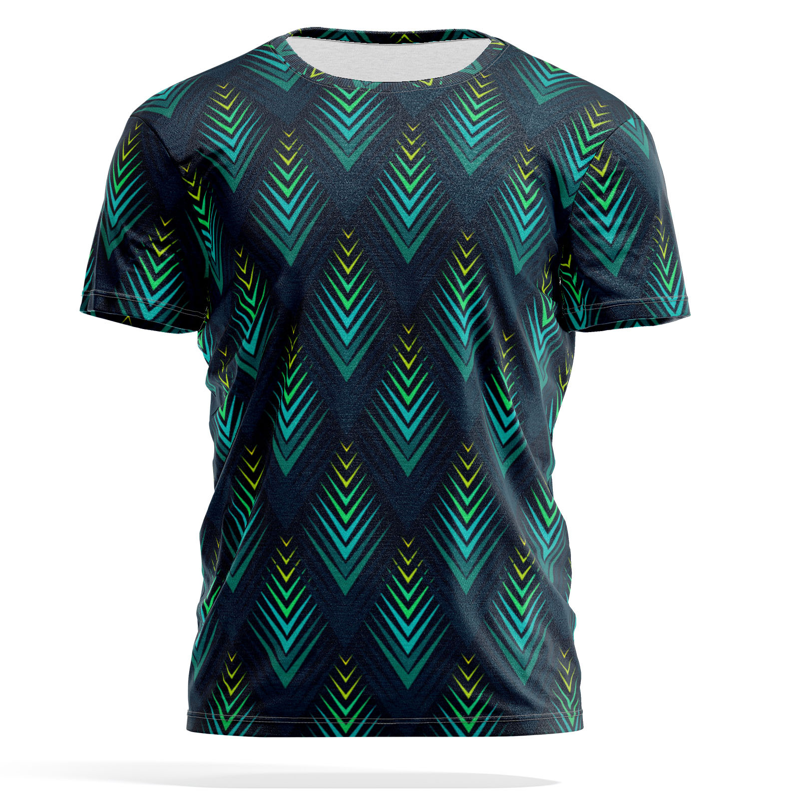 Футболка мужская PANiN PaninManTshirt_VM1379429 зеленая XL, Зеленый, PaninManTshirt_VM1379429
Футболка мужская PANiN PaninManTshirt_VM1379429 зеленая XL, Зеленый, PaninManTshirt_VM1379429