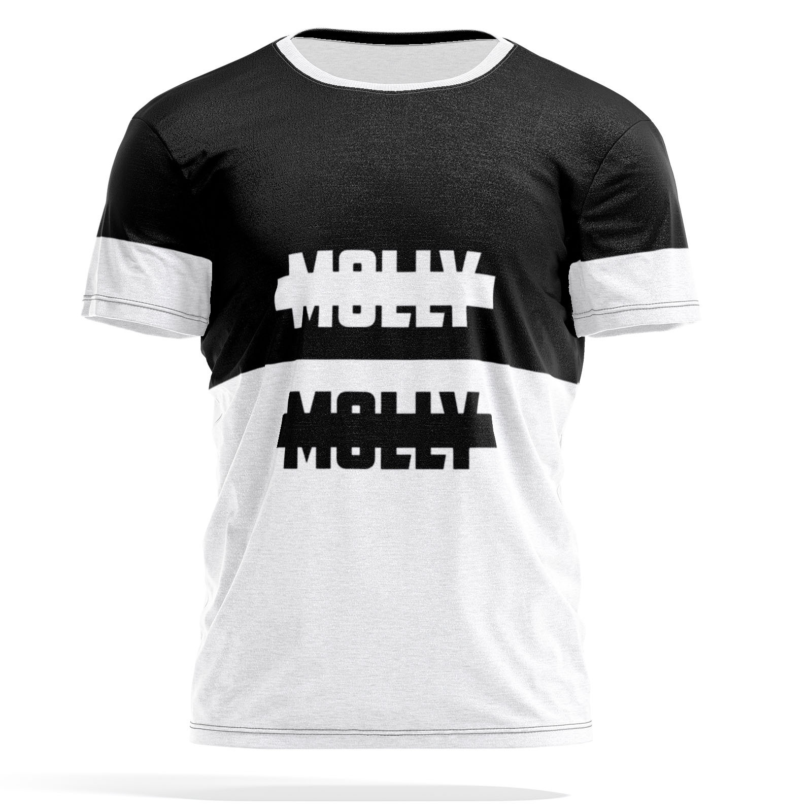 Футболка мужская PANiN PaninManTshirt_VM1529997 разноцветная S, Белый, PaninManTshirt_VM1529997
Футболка мужская PANiN PaninManTshirt_VM1529997 разноцветная S, Белый, PaninManTshirt_VM1529997