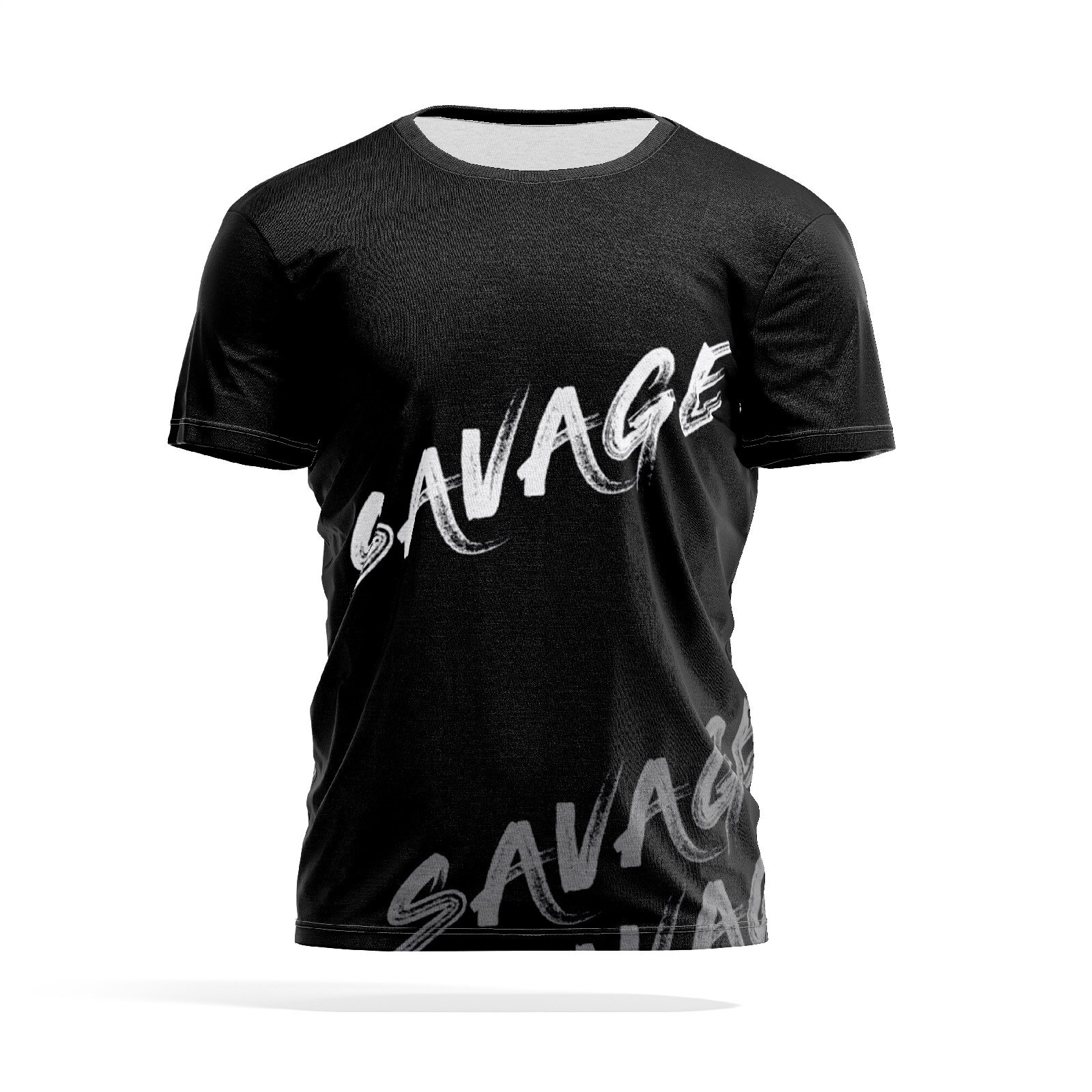 Футболка мужская PANiN PaninManTshirtMS_MS2992909 черная S, Черный, PaninManTshirtMS_MS2992909
Футболка мужская PANiN PaninManTshirtMS_MS2992909 черная S, Черный, PaninManTshirtMS_MS2992909