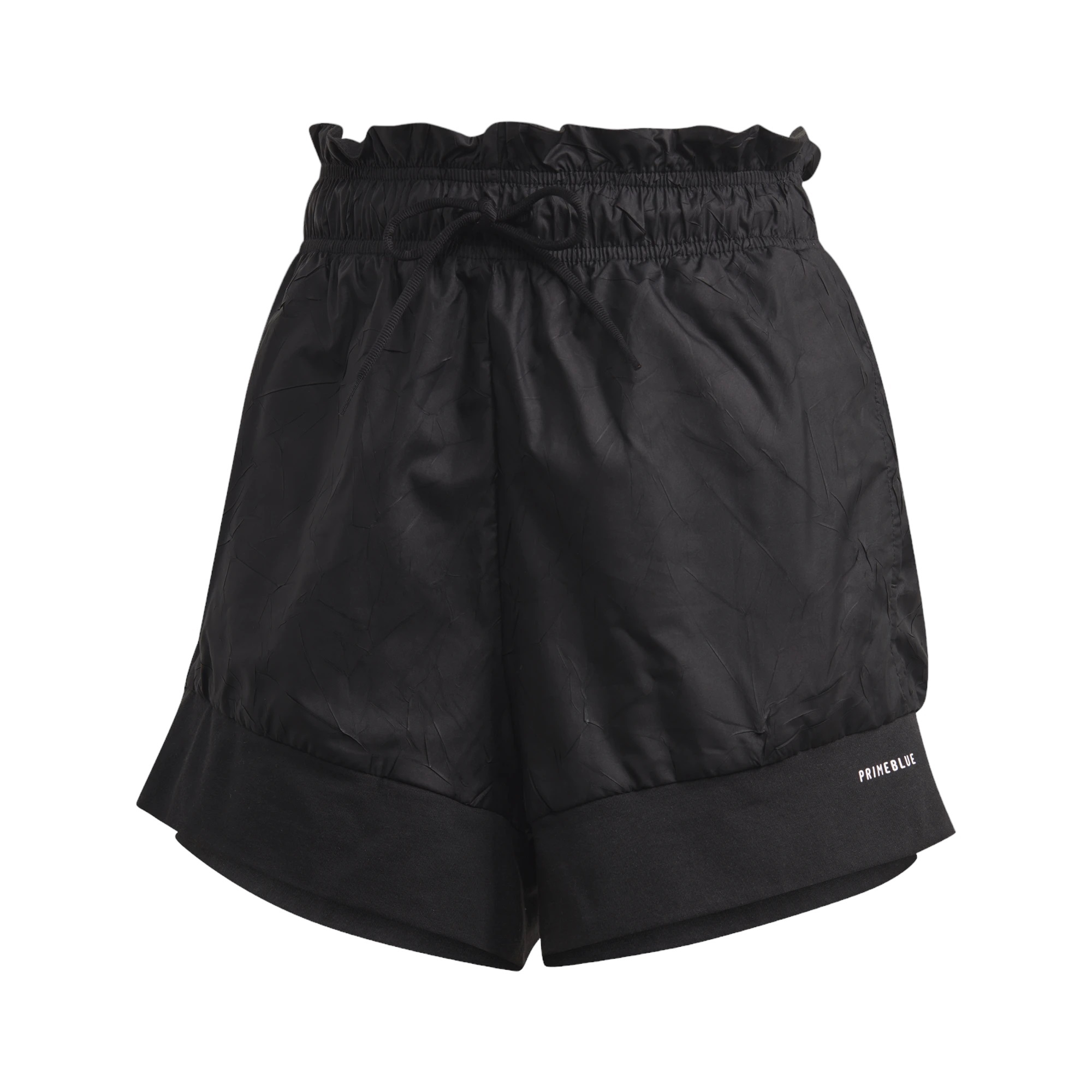 Спортивные шорты женские Adidas Sportswear Primeblue FL1821 черные M, Черный, Primeblue
Спортивные шорты женские Adidas Sportswear Primeblue FL1821 черные M, Черный, Primeblue