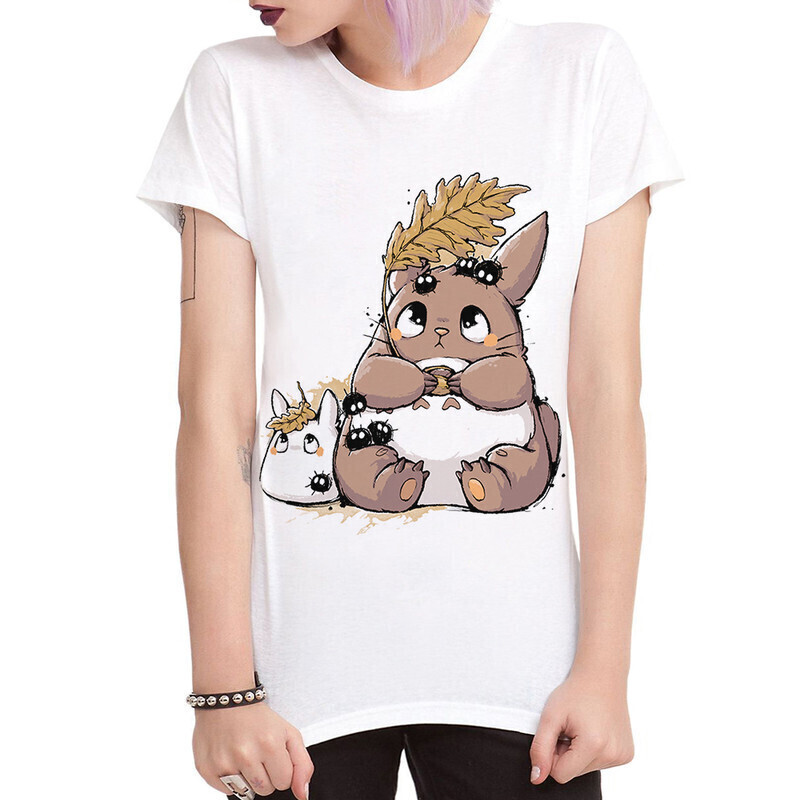 Футболка женская Dream Shirts Аниме Мой сосед Тоторо 1000354-1 белая 2XL, Белый, Аниме Мой сосед Тоторо 1000354-1
Футболка женская Dream Shirts Аниме Мой сосед Тоторо 1000354-1 белая 2XL, Белый, Аниме Мой сосед Тоторо 1000354-1