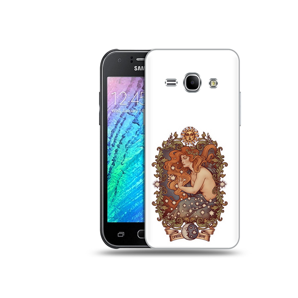 Чехол MyPads Tocco для Samsung Galaxy J1 звездная девушка абстракция (PT26162.569.351), Прозрачный, Tocco
Чехол MyPads Tocco для Samsung Galaxy J1 звездная девушка абстракция (PT26162.569.351), Прозрачный, Tocco