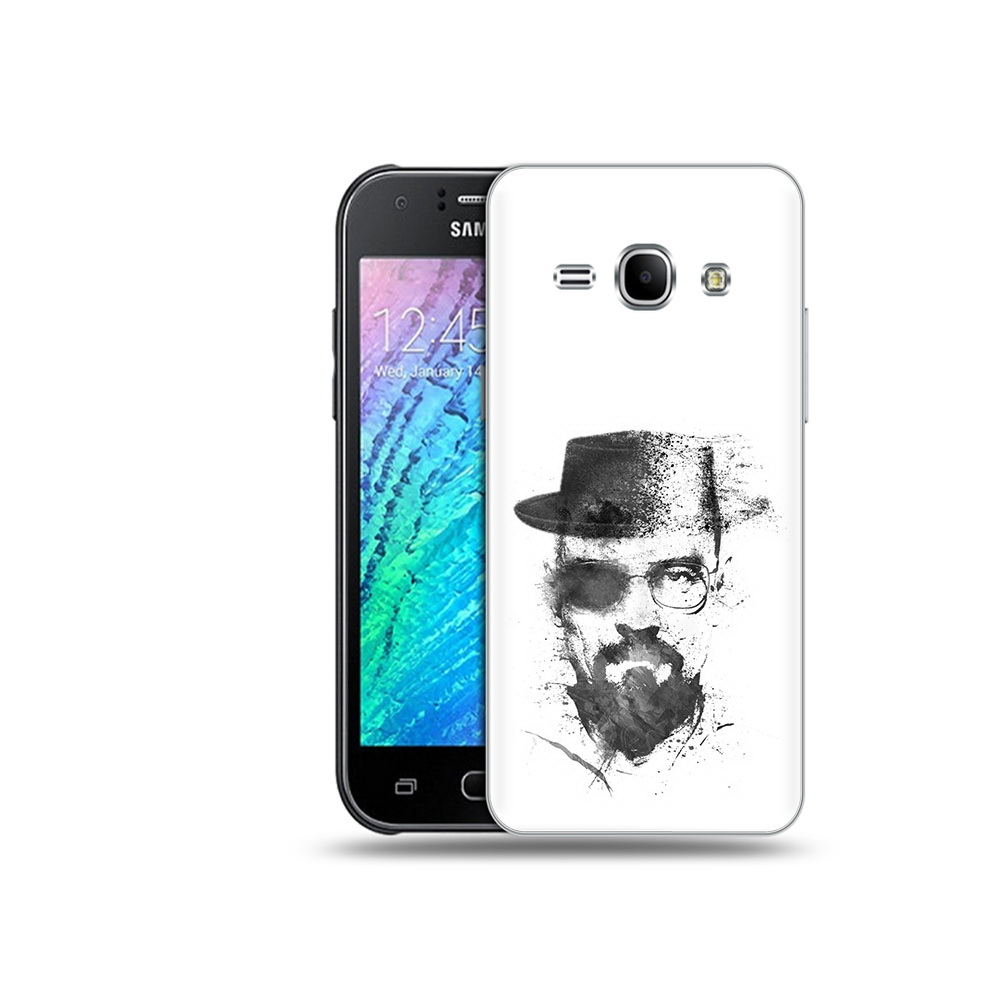 Чехол MyPads Tocco для Samsung Galaxy J1 загадочный человек (PT26162.569.347), Прозрачный, Tocco
Чехол MyPads Tocco для Samsung Galaxy J1 загадочный человек (PT26162.569.347), Прозрачный, Tocco