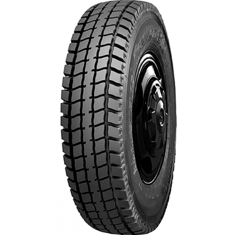 Шина 235/50 R17 Leao Winter Defender Ice I-15 SUV 96T, Winter Defender Ice I-15 SUV
Шина 235/50 R17 Leao Winter Defender Ice I-15 SUV 96T, Winter Defender Ice I-15 SUV