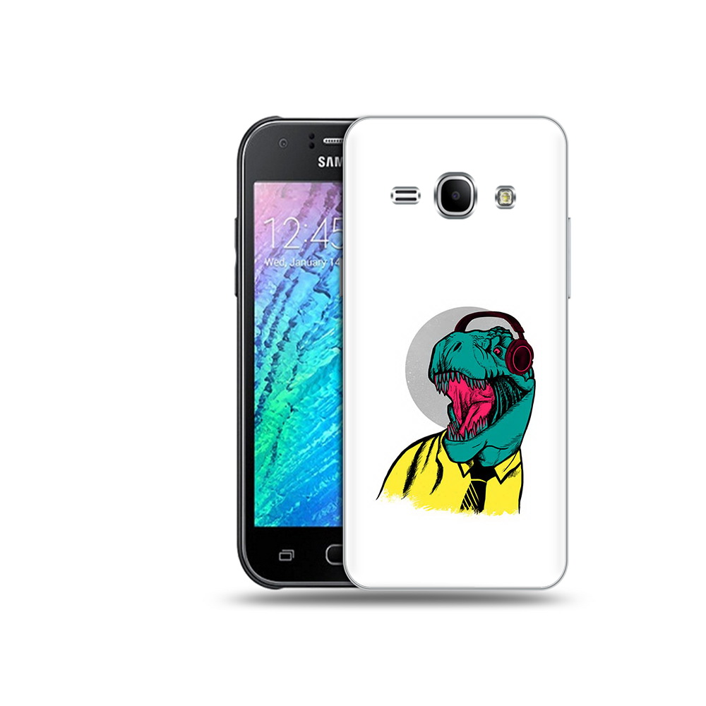 Чехол MyPads Tocco для Samsung Galaxy J1 дино (PT26162.569.326), Прозрачный, Tocco
Чехол MyPads Tocco для Samsung Galaxy J1 дино (PT26162.569.326), Прозрачный, Tocco