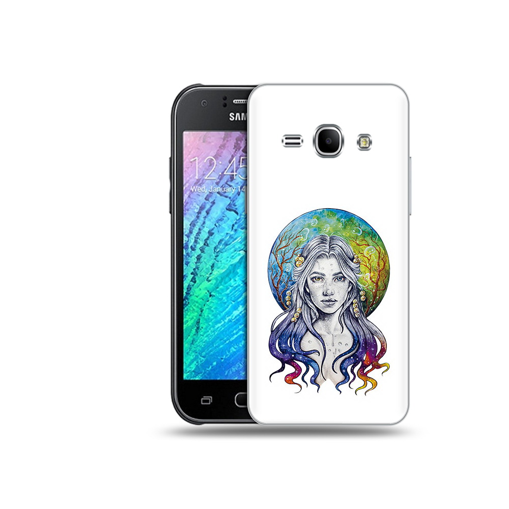 Чехол MyPads Tocco для Samsung Galaxy J1 девушка с красивыми волосами (PT26162.569.313), Прозрачный, Tocco
Чехол MyPads Tocco для Samsung Galaxy J1 девушка с красивыми волосами (PT26162.569.313), Прозрачный, Tocco
