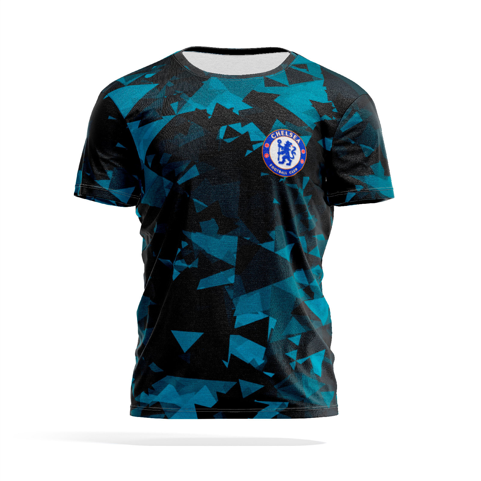 Футболка мужская PANiN PaninManTshirtMS_MS2666605 разноцветная L, Синий, PaninManTshirtMS_MS2666605
Футболка мужская PANiN PaninManTshirtMS_MS2666605 разноцветная L, Синий, PaninManTshirtMS_MS2666605