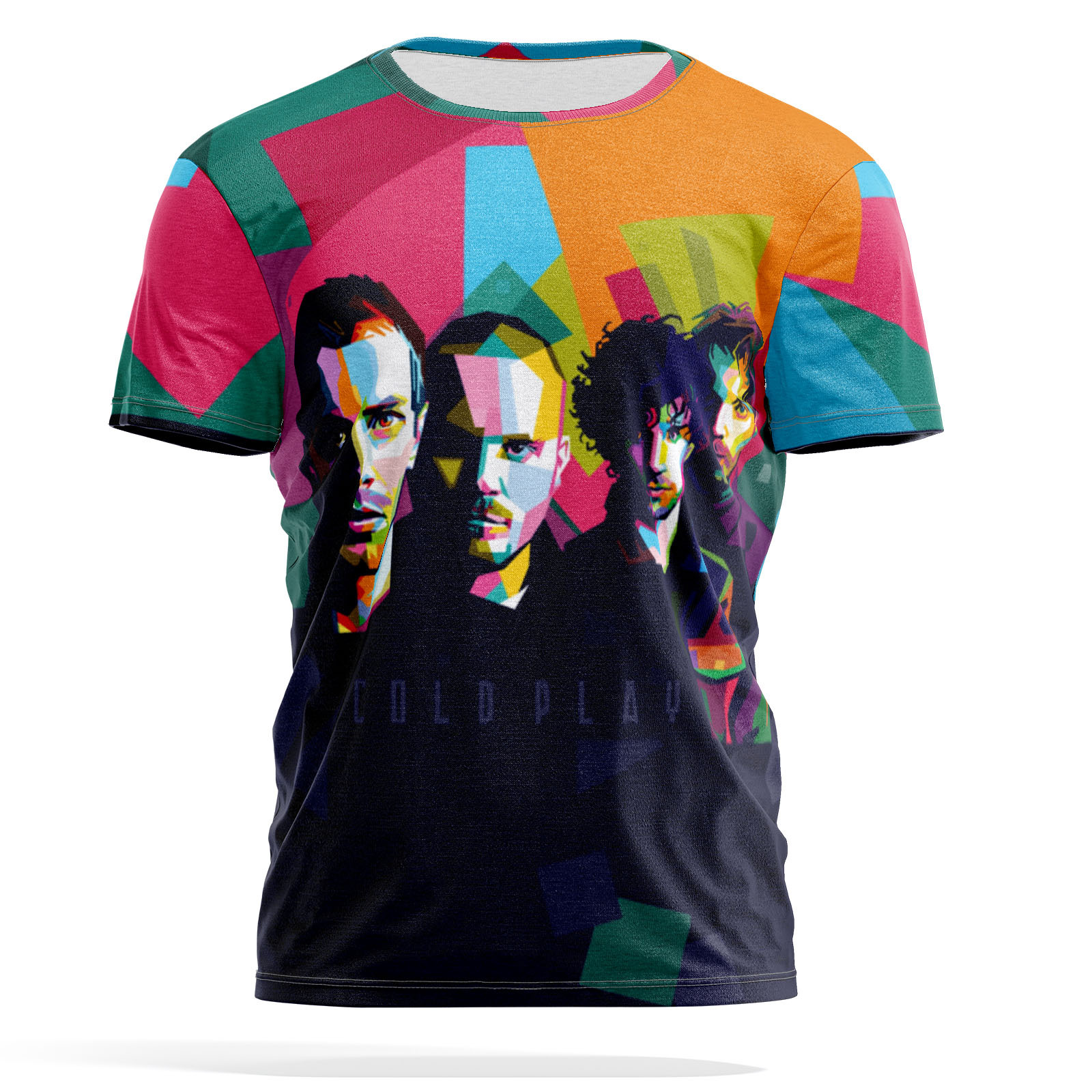Футболка мужская PANiN PaninManTshirt_VM1359087 черная 3XL, Черный, PaninManTshirt_VM1359087
Футболка мужская PANiN PaninManTshirt_VM1359087 черная 3XL, Черный, PaninManTshirt_VM1359087