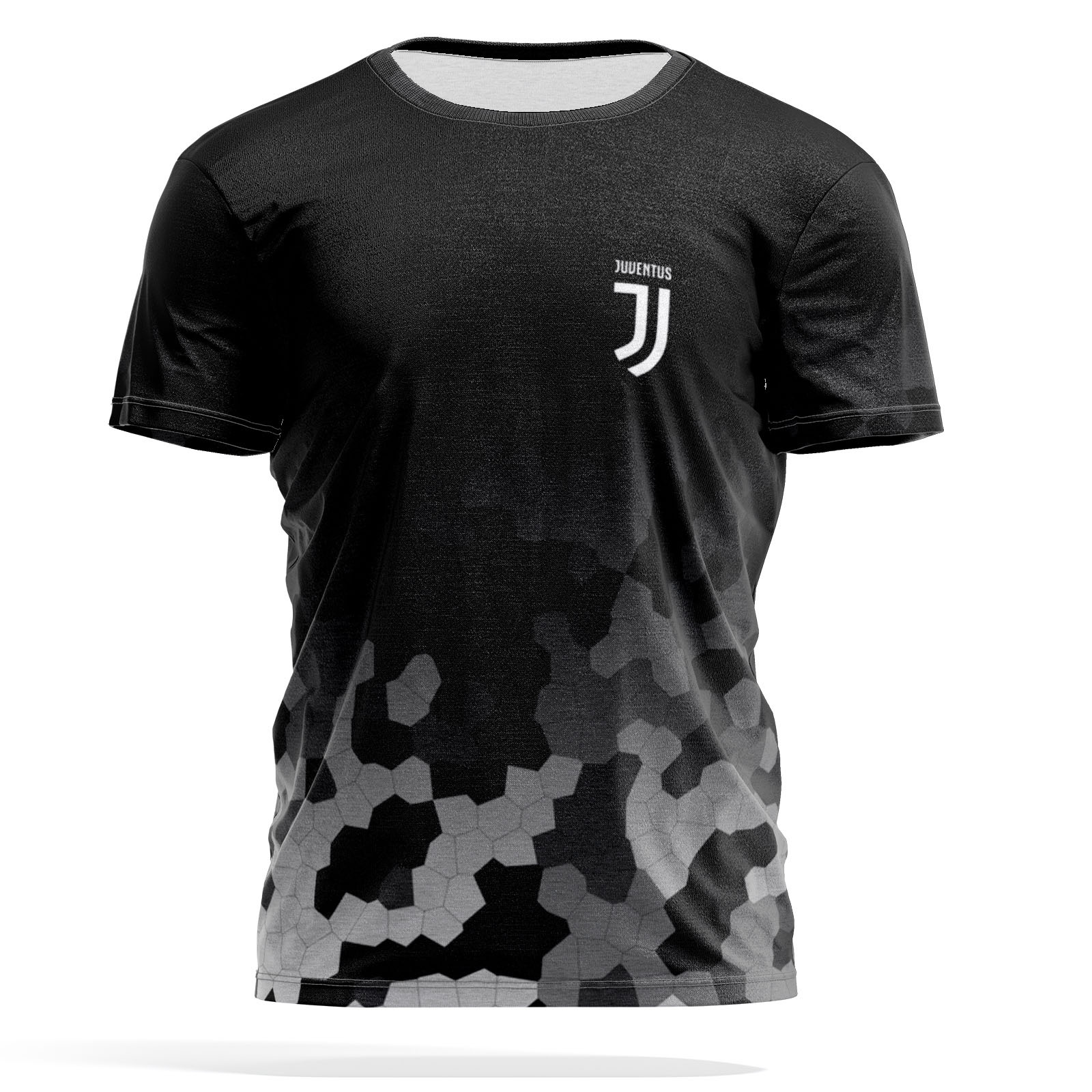 Футболка мужская PANiN PaninManTshirt_VM1521633 разноцветная 2XL, Черный, PaninManTshirt_VM1521633
Футболка мужская PANiN PaninManTshirt_VM1521633 разноцветная 2XL, Черный, PaninManTshirt_VM1521633