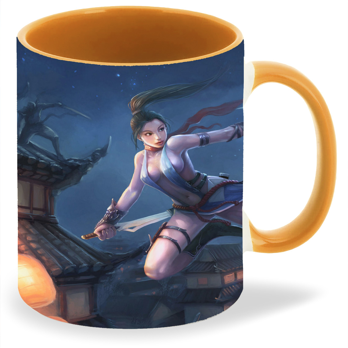 Кружка CoolPodarok dragonsoul Девушка с клинком Луна Ночной город, dragonsoul Девушка с клинком Луна Ночной город
Кружка CoolPodarok dragonsoul Девушка с клинком Луна Ночной город, dragonsoul Девушка с клинком Луна Ночной город