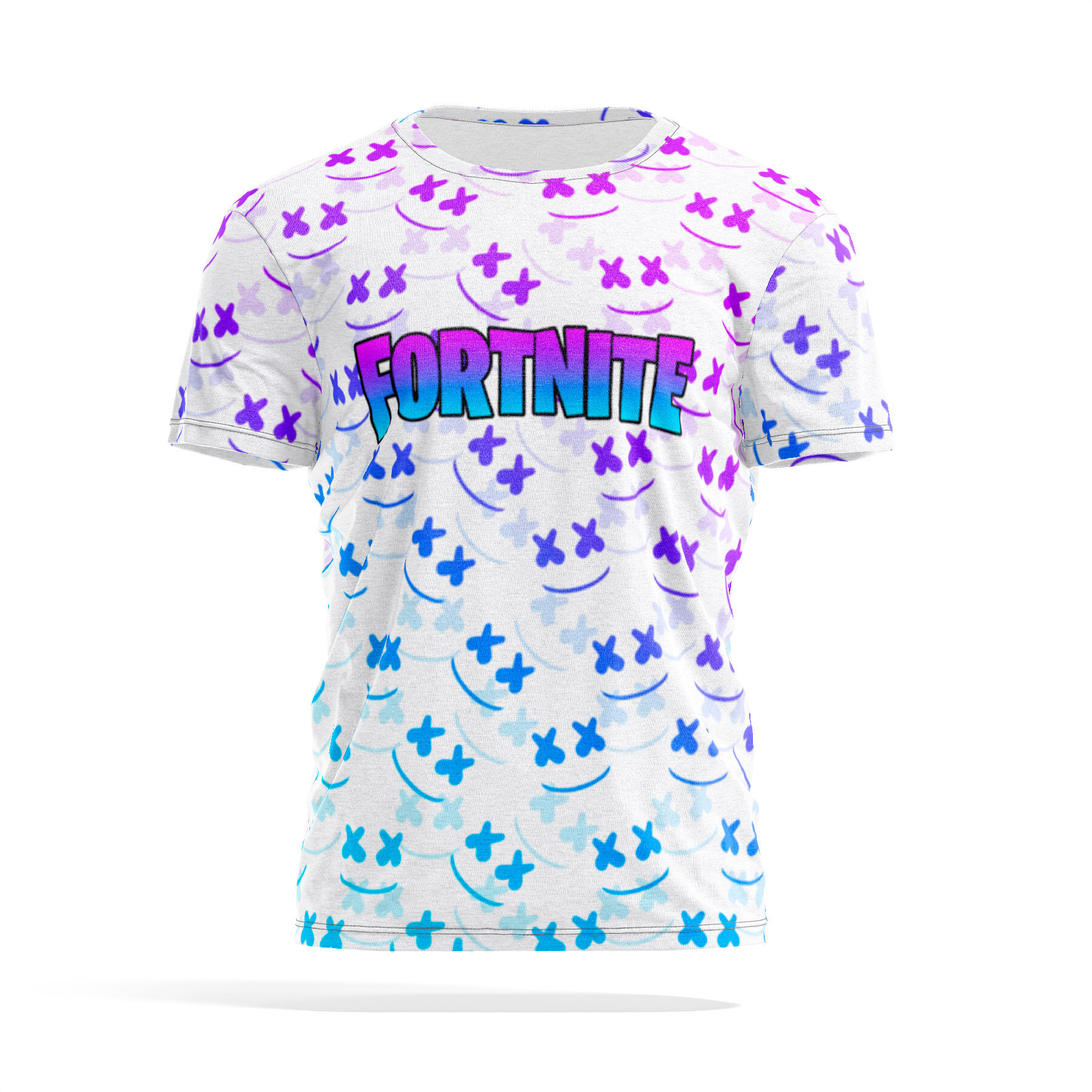 Футболка мужская PANiN PaninManTshirtVM_5_8_VM1718307 разноцветная 2XL, Белый, PaninManTshirtVM_5_8_VM1718307
Футболка мужская PANiN PaninManTshirtVM_5_8_VM1718307 разноцветная 2XL, Белый, PaninManTshirtVM_5_8_VM1718307