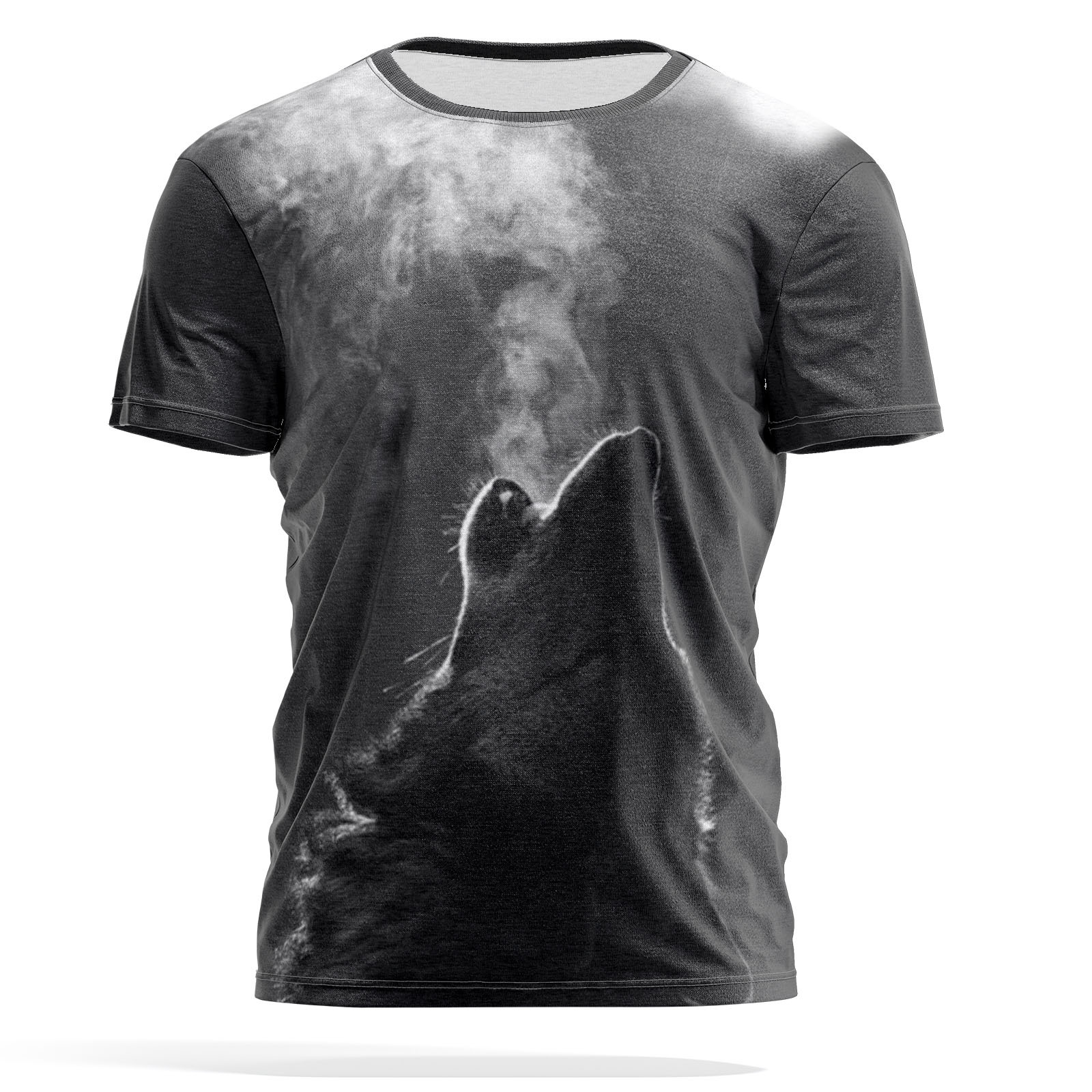 Футболка мужская PANiN PaninManTshirt_VM850204 разноцветная 3XL, Голубой, PaninManTshirt_VM850204
Футболка мужская PANiN PaninManTshirt_VM850204 разноцветная 3XL, Голубой, PaninManTshirt_VM850204