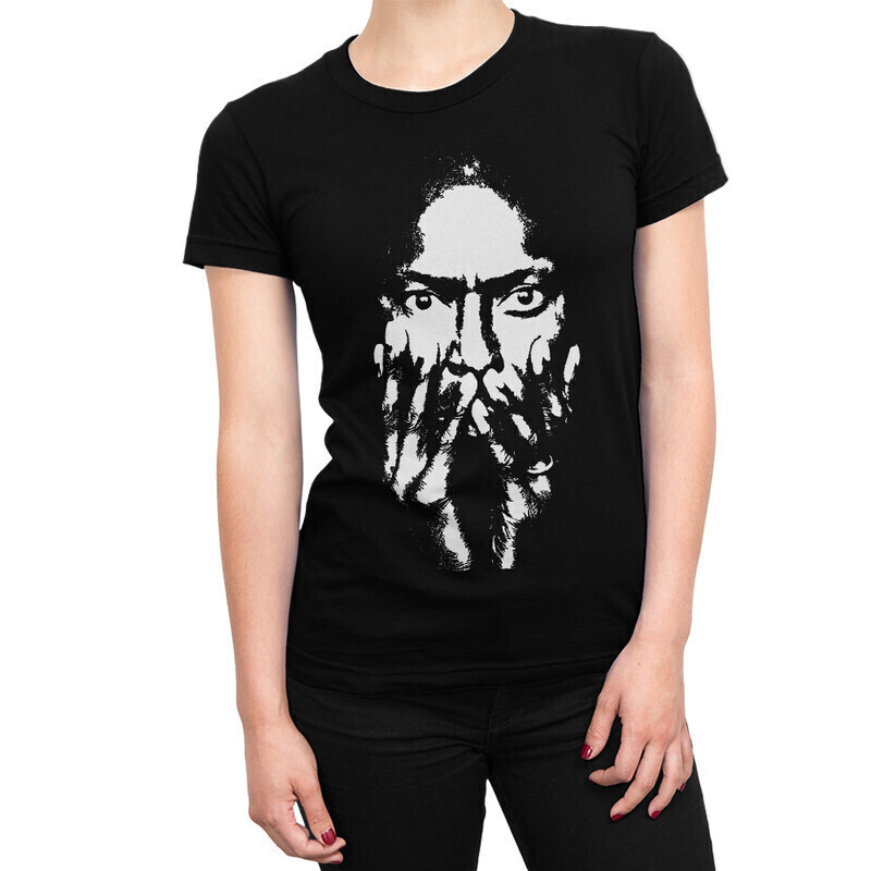 Футболка женская Dream Shirts Майлс Дейвис - Miles Davis 1000492-1 черная S, Черный, Майлс Дейвис - Miles Davis 1000492-1
Футболка женская Dream Shirts Майлс Дейвис - Miles Davis 1000492-1 черная S, Черный, Майлс Дейвис - Miles Davis 1000492-1