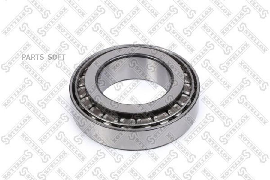 84-40299-Sх_Подшипник Ступицы Ролик. Зад.Внутр. 100Х180Х49 Rоr,Ivесо,Sсаniа,Rvi STELLOX 84
84-40299-Sх_Подшипник Ступицы Ролик. Зад.Внутр. 100Х180Х49 Rоr,Ivесо,Sсаniа,Rvi STELLOX 84