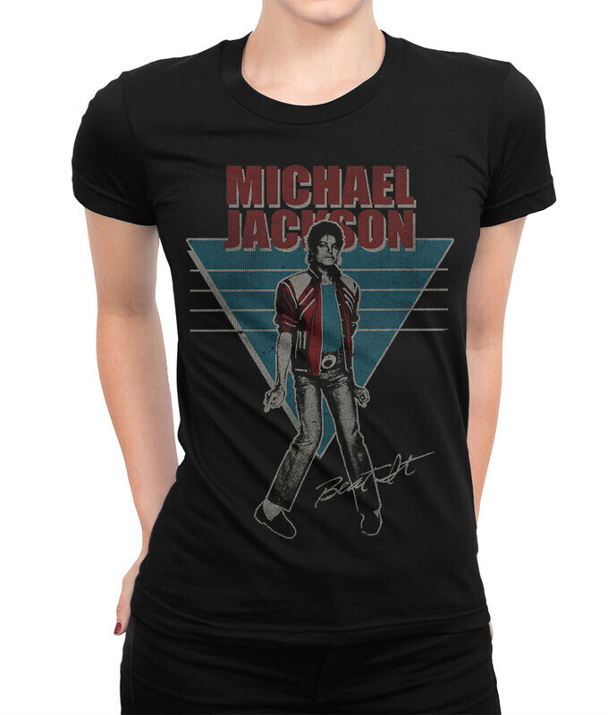 Футболка женская Dream Shirts Майкл Джексон 1000409-1 черная 3XL, Черный, Майкл Джексон 1000409-1
Футболка женская Dream Shirts Майкл Джексон 1000409-1 черная 3XL, Черный, Майкл Джексон 1000409-1