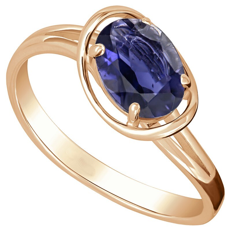 Кольцо из серебра с иолитом LAZURIT-ONLINE 7745PG р.19,5, 7745PG
Кольцо из серебра с иолитом LAZURIT-ONLINE 7745PG р.19,5, 7745PG