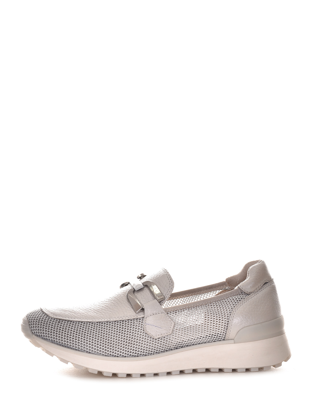 Полуботинки женские Caprice 9-24502-20-132 бежевые 37 RU, Бежевый, 9-24502-20-132
Полуботинки женские Caprice 9-24502-20-132 бежевые 37 RU, Бежевый, 9-24502-20-132