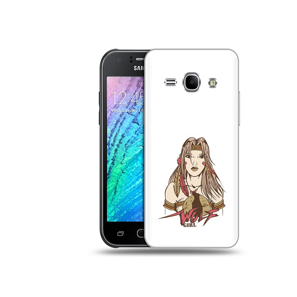 Чехол MyPads Tocco для Samsung Galaxy J1 девушка волк (PT26162.569.306), Прозрачный, Tocco
Чехол MyPads Tocco для Samsung Galaxy J1 девушка волк (PT26162.569.306), Прозрачный, Tocco