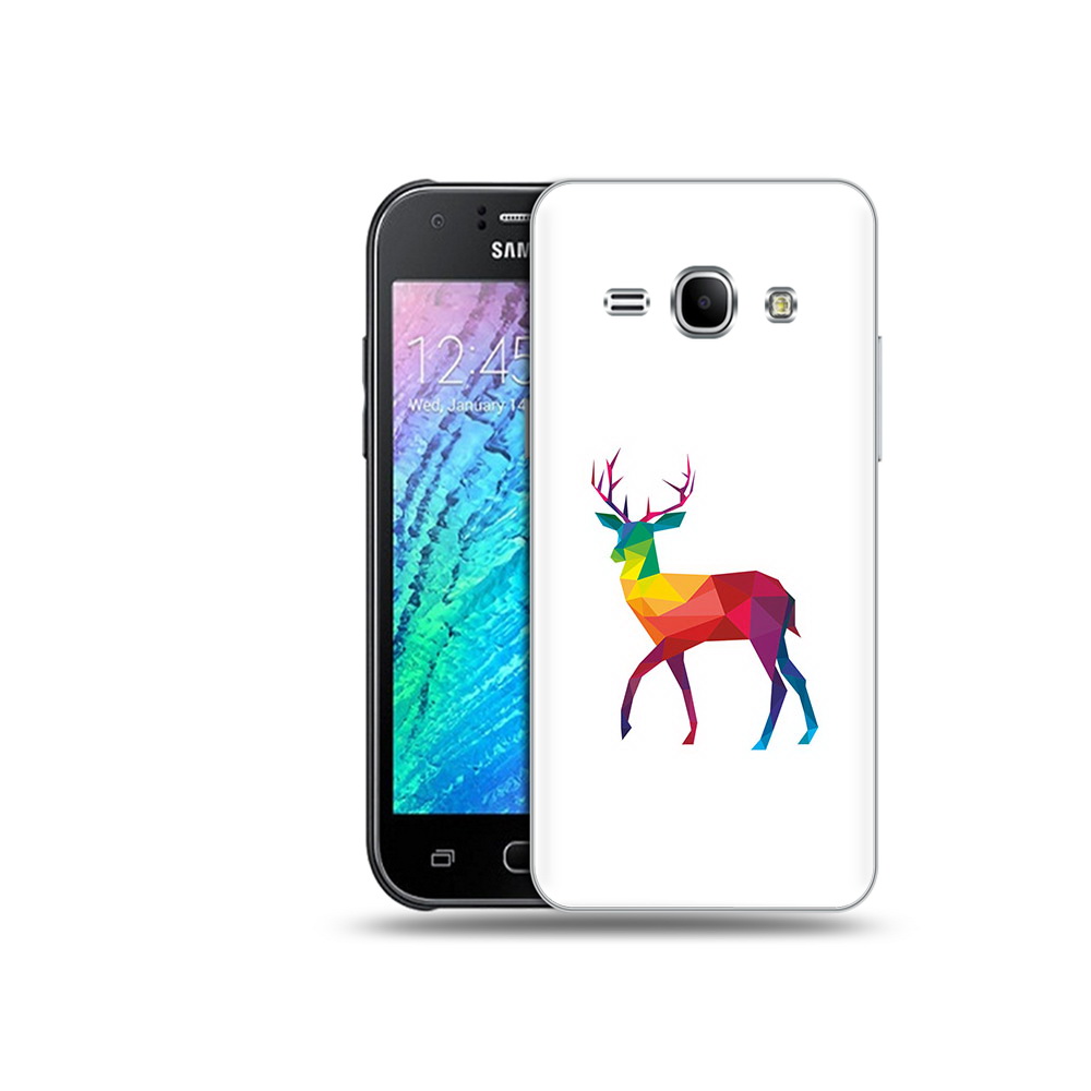 Чехол MyPads Tocco для Samsung Galaxy J1 геометрический олень (PT26162.569.286), Прозрачный, Tocco
Чехол MyPads Tocco для Samsung Galaxy J1 геометрический олень (PT26162.569.286), Прозрачный, Tocco
