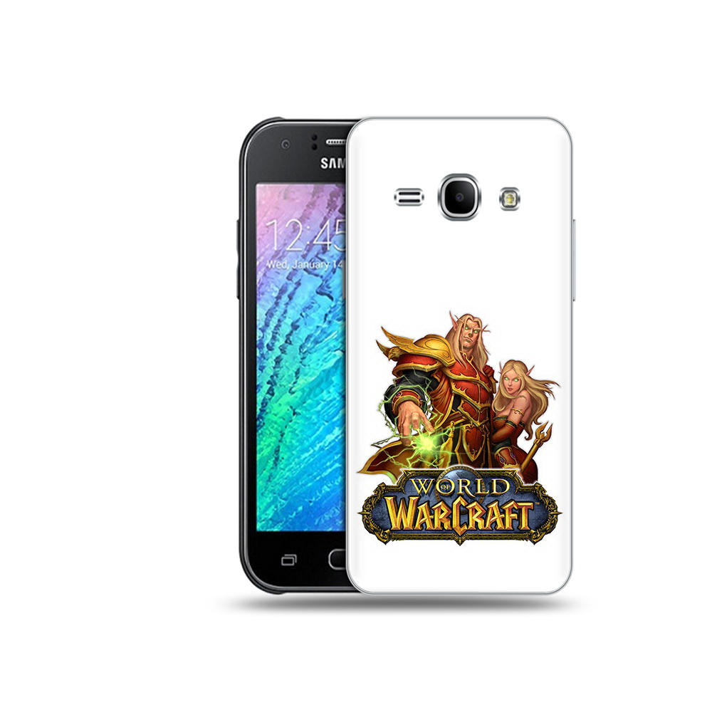 Чехол MyPads Tocco для Samsung Galaxy J1 варкрафт2 (PT26162.569.256), Прозрачный, Tocco
Чехол MyPads Tocco для Samsung Galaxy J1 варкрафт2 (PT26162.569.256), Прозрачный, Tocco