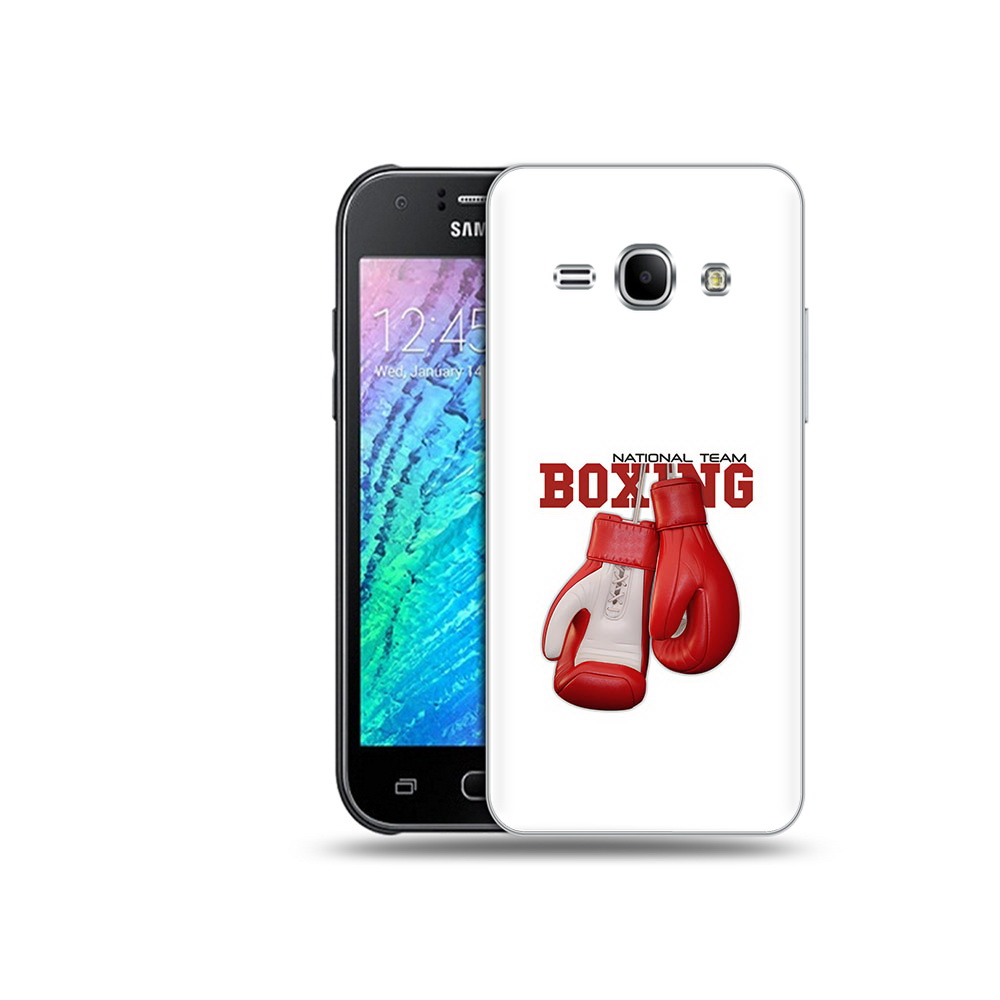 Чехол MyPads Tocco для Samsung Galaxy J1 боксерские перчатки (PT26162.569.244), Прозрачный, Tocco
Чехол MyPads Tocco для Samsung Galaxy J1 боксерские перчатки (PT26162.569.244), Прозрачный, Tocco