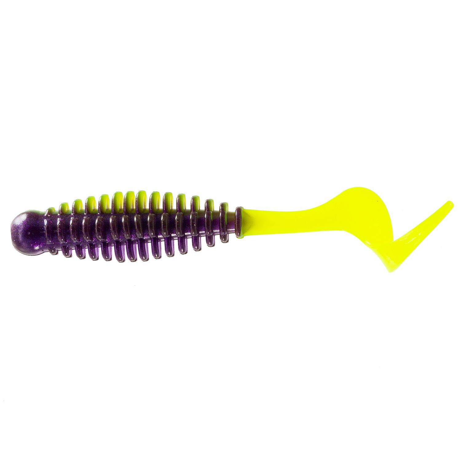 Силиконовая приманка Boroda Baits Phantom 135 мм 15 гр цвет 310 3 шт, Разноцветный, Phantom
Силиконовая приманка Boroda Baits Phantom 135 мм 15 гр цвет 310 3 шт, Разноцветный, Phantom