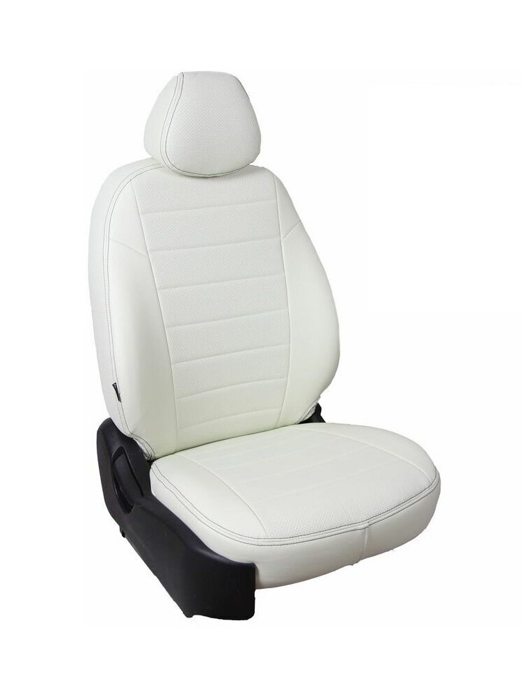 Автомобильные чехлы Hyundai I40 1 2011-2020 экокожа белый Автопилот kha-a40-a40-bb-e, Hyundai I40 1 седан, универсал 2011-2020
Автомобильные чехлы Hyundai I40 1 2011-2020 экокожа белый Автопилот kha-a40-a40-bb-e, Hyundai I40 1 седан, универсал 2011-2020