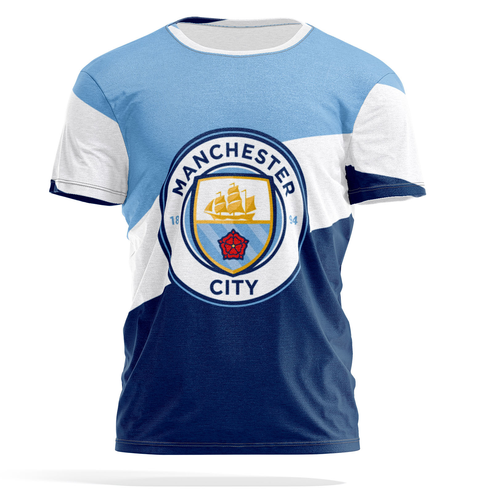 Футболка мужская PANiN PaninManTshirt_VM1372325 синяя XL, Синий, PaninManTshirt_VM1372325
Футболка мужская PANiN PaninManTshirt_VM1372325 синяя XL, Синий, PaninManTshirt_VM1372325