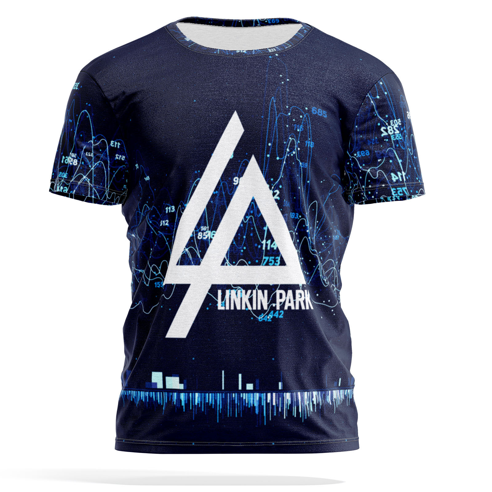 Футболка мужская PANiN PaninManTshirt_VM1448155 синяя L, Синий, PaninManTshirt_VM1448155
Футболка мужская PANiN PaninManTshirt_VM1448155 синяя L, Синий, PaninManTshirt_VM1448155