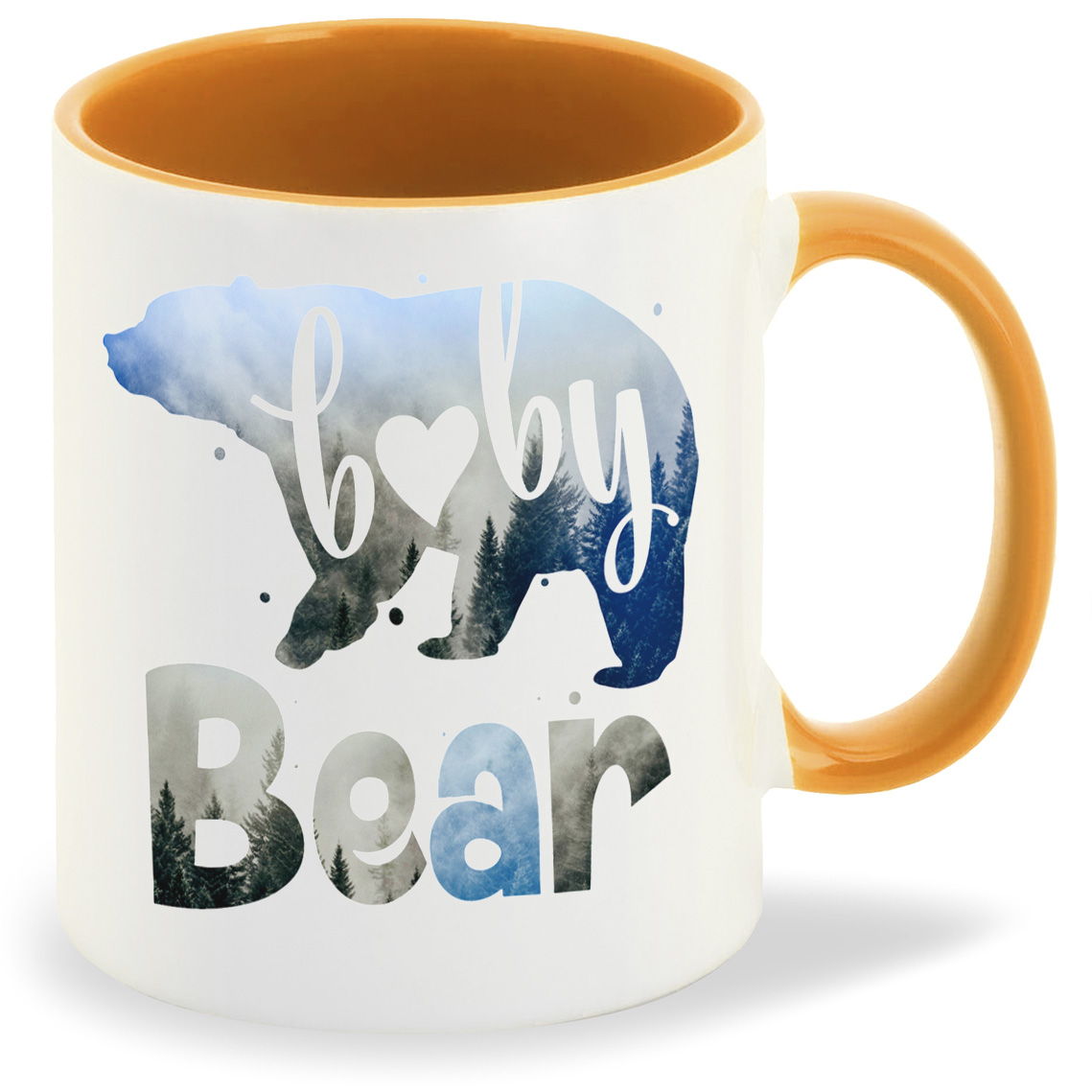 Кружка CoolPodarok Семья Baby BEAR Ребенок медведь, Семья Baby BEAR Ребенок медведь
Кружка CoolPodarok Семья Baby BEAR Ребенок медведь, Семья Baby BEAR Ребенок медведь