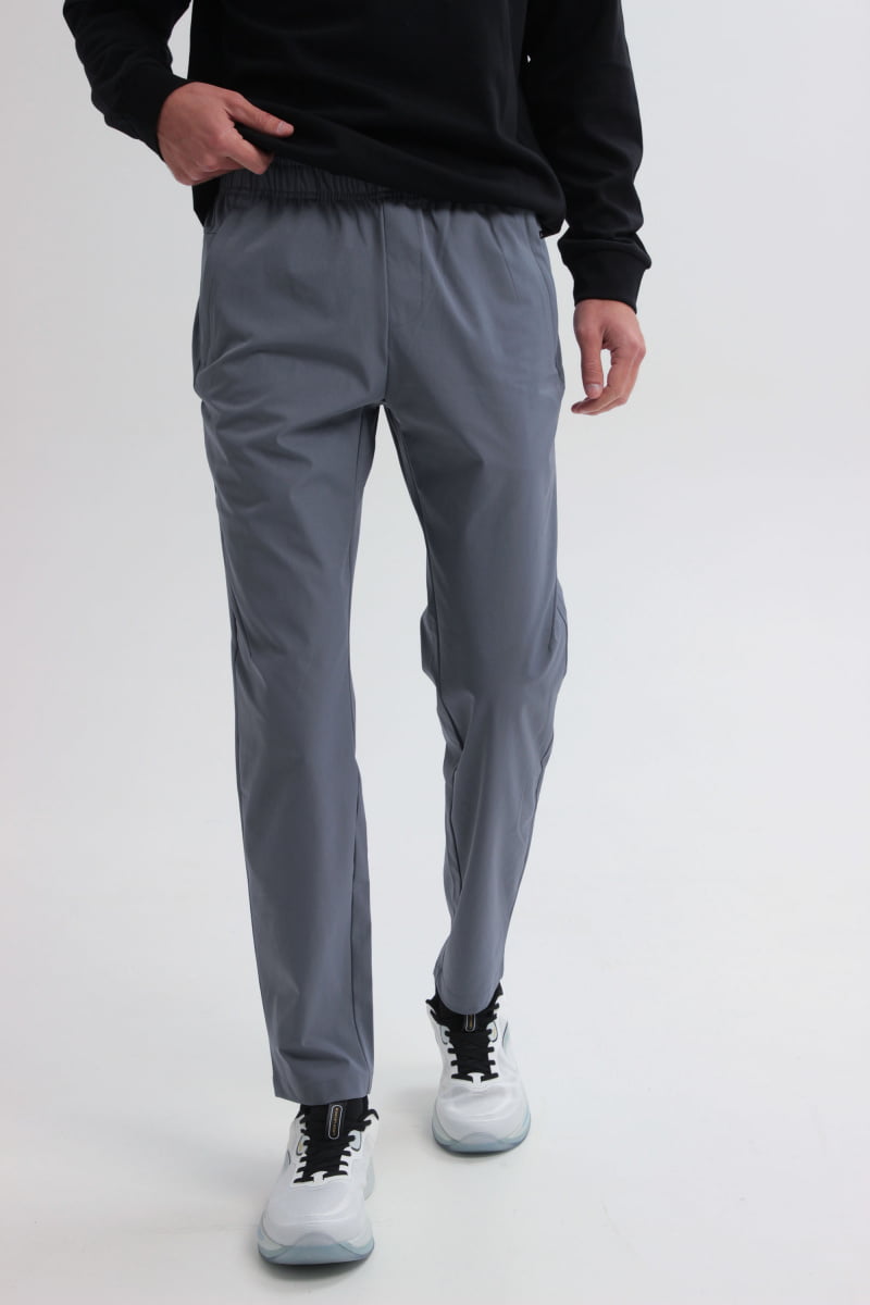 Спортивные брюки мужские Anta Pants bar A-CHILL TOUCH/A-COOL 852337510N серые 4XL, Серый, Pants bar A-CHILL TOUCH/A-COOL 852337510N
Спортивные брюки мужские Anta Pants bar A-CHILL TOUCH/A-COOL 852337510N серые 4XL, Серый, Pants bar A-CHILL TOUCH/A-COOL 852337510N