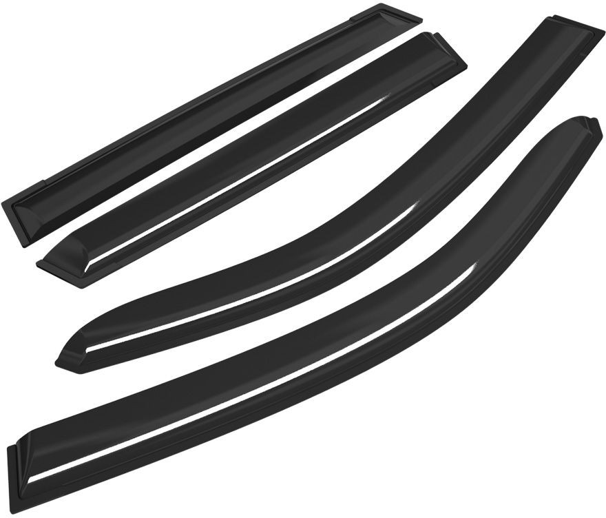 Voron Glass Def00864 К-Кт Дефлекторов Серия Corsar Suzuki Vitara Ii 2015-Н.В./Кроссовер/На
Voron Glass Def00864 К-Кт Дефлекторов Серия Corsar Suzuki Vitara Ii 2015-Н.В./Кроссовер/На