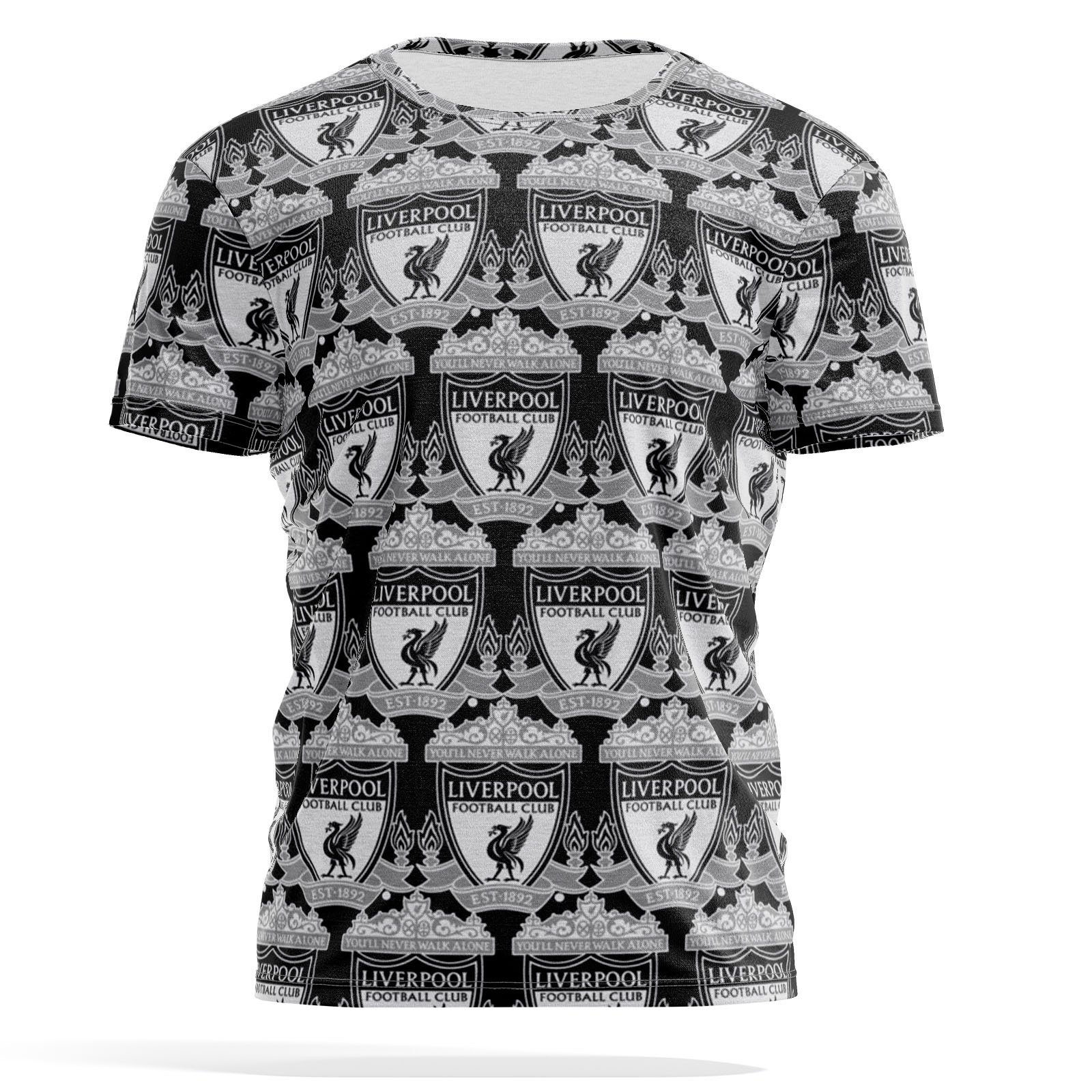 Футболка мужская PANiN PaninManTshirt_VM1430973 разноцветная M, Черный, PaninManTshirt_VM1430973
Футболка мужская PANiN PaninManTshirt_VM1430973 разноцветная M, Черный, PaninManTshirt_VM1430973