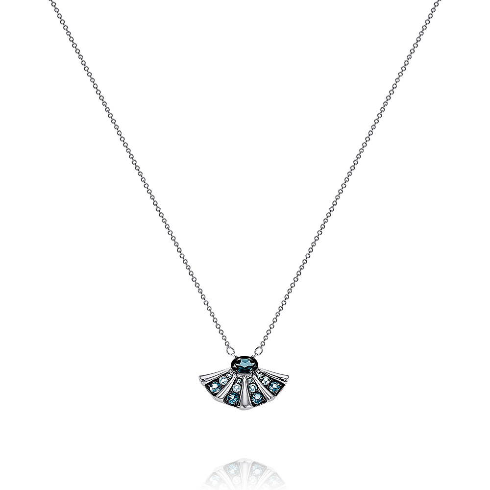Колье из белого золота 50 см ADAMAS 84040908/01-А51ДЧ-660, топаз, 84040908/01-А51ДЧ-660
Колье из белого золота 50 см ADAMAS 84040908/01-А51ДЧ-660, топаз, 84040908/01-А51ДЧ-660
