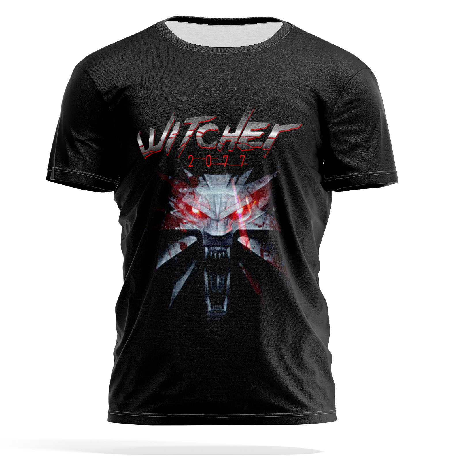 Футболка мужская PANiN PaninManTshirt_VM1556467 разноцветная S, Черный, PaninManTshirt_VM1556467
Футболка мужская PANiN PaninManTshirt_VM1556467 разноцветная S, Черный, PaninManTshirt_VM1556467