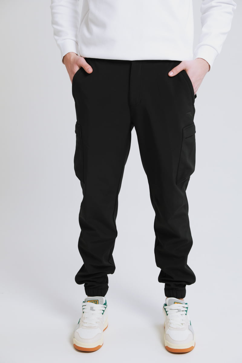Спортивные брюки мужские Anta OUTDOORS A-KIND FLEECE TECH/WATER RESISTANT черные 2XL, Черный, OUTDOORS A-KIND FLEECE TECH/WATER RESISTANT 852346501
Спортивные брюки мужские Anta OUTDOORS A-KIND FLEECE TECH/WATER RESISTANT черные 2XL, Черный, OUTDOORS A-KIND FLEECE TECH/WATER RESISTANT 852346501