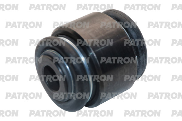 Сайлентблок цапфы плавающий FORD MONDEO V 14- FORD USA EXPLORER (U5) 10- PATRON PSE12368
Сайлентблок цапфы плавающий FORD MONDEO V 14- FORD USA EXPLORER (U5) 10- PATRON PSE12368