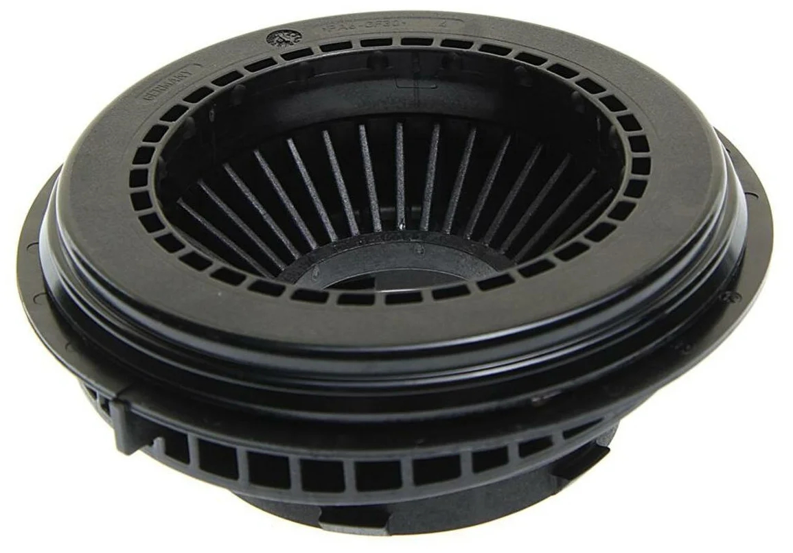 FORD 2084212 Подшипник опорный переднего амортизатора Foc 08-/11-/14-/Kuga/C-Max
FORD 2084212 Подшипник опорный переднего амортизатора Foc 08-/11-/14-/Kuga/C-Max