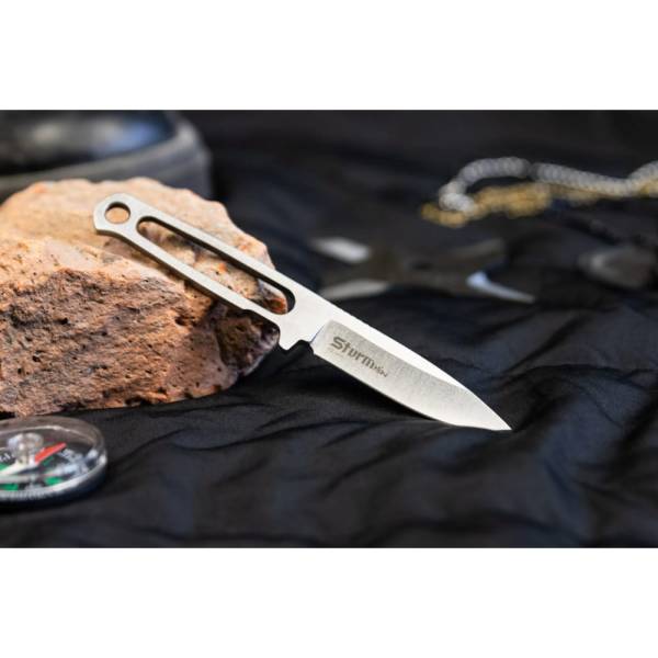 Туристический нож Kizlyar Supreme Sturm Mini сталь D2, StoneWash 4610094291008, Разноцветный, 427494
Туристический нож Kizlyar Supreme Sturm Mini сталь D2, StoneWash 4610094291008, Разноцветный, 427494