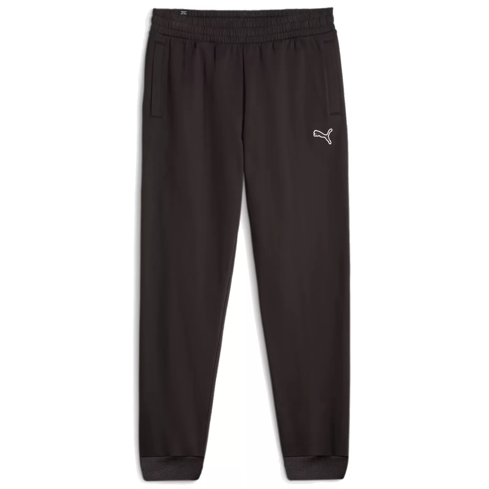 Спортивные брюки мужские PUMA BETTER_ESSENTIALS_676816 черные L, Черный, BETTER_ESSENTIALS_676816
Спортивные брюки мужские PUMA BETTER_ESSENTIALS_676816 черные L, Черный, BETTER_ESSENTIALS_676816