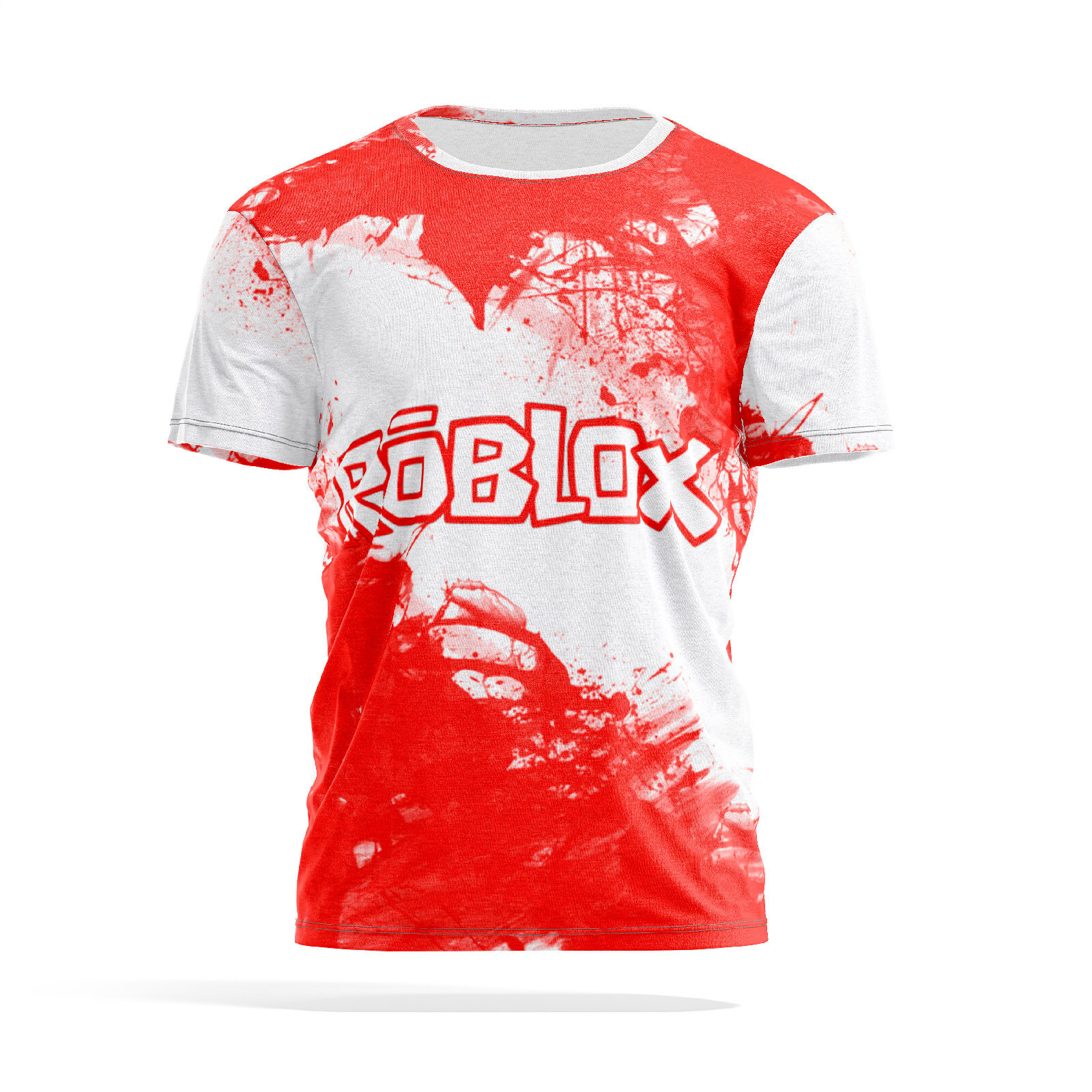 Футболка мужская PANiN PaninManTshirtMS_MS1917761 красная 3XL, Красный, PaninManTshirtMS_MS1917761
Футболка мужская PANiN PaninManTshirtMS_MS1917761 красная 3XL, Красный, PaninManTshirtMS_MS1917761