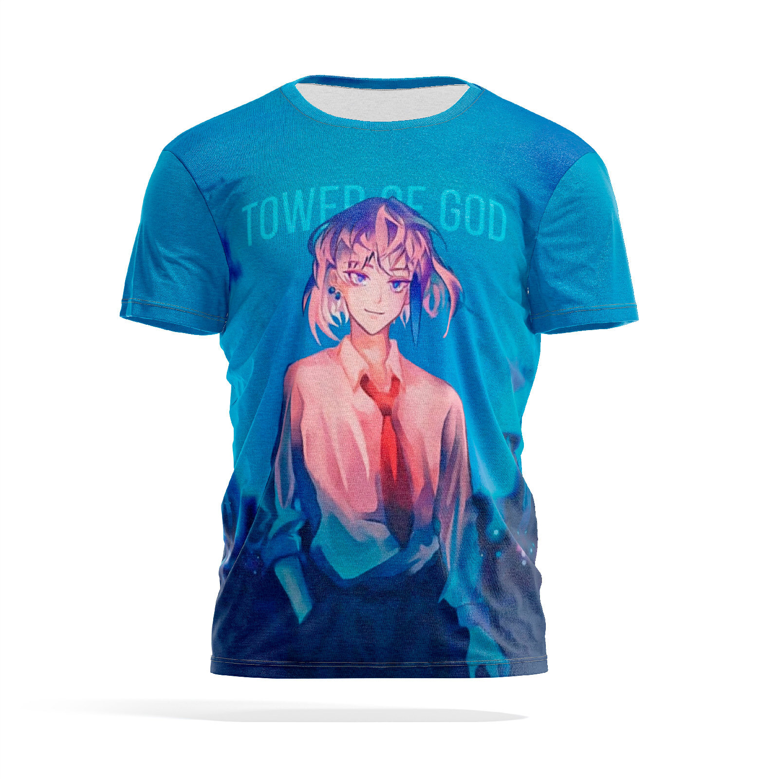 Футболка мужская PANiN PaninManTshirtMS_MS2775747 синяя L, Синий, PaninManTshirtMS_MS2775747
Футболка мужская PANiN PaninManTshirtMS_MS2775747 синяя L, Синий, PaninManTshirtMS_MS2775747
