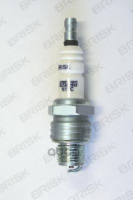 1319 Свеча Зажигания Для Подвесных Моторов Yamaha, Nissan, Suzuki, Mariner 84> BRISK арт.
1319 Свеча Зажигания Для Подвесных Моторов Yamaha, Nissan, Suzuki, Mariner 84> BRISK арт.