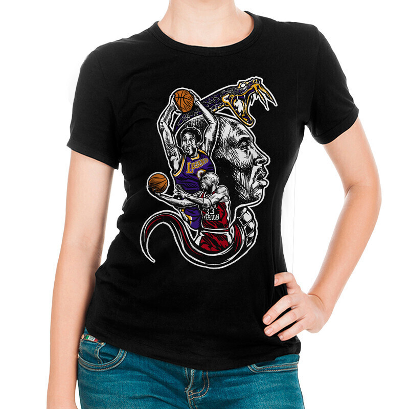 Футболка женская Dream Shirts Баскетболист Коби Брайант 1000430-1 черная 3XL, Черный, Баскетболист Коби Брайант 1000430-1
Футболка женская Dream Shirts Баскетболист Коби Брайант 1000430-1 черная 3XL, Черный, Баскетболист Коби Брайант 1000430-1